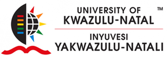 Learn 2025 UKZN Logo